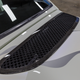 Illustration for article titled Even SEMA Knows Off-Road 911s Are One Of The Coolest Things On Earth